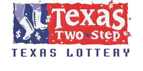 tx two step lotto